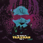 TRAXMAN	『Da Mind Of Traxman Vol. 2』――ジューク／フットワーク拡散の火種となった最重要作の続編が登場