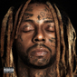 2チェインズ&リル・ウェイン（2 Chainz & Lil Wayne）『Welcome 2 Collegrove』サウスマナーのソウルフルなサウンドを中心にしたコラボ作第2弾