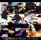 ENDRUN 『WALK TO TALK』 C-L-C周辺の活動で知られるトラックメイカーのヤンシー・ボーイズら参加曲含む新作