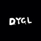YKIKI BEATのメンバー擁するDYGL、フレッシュなインディー・ロック詰め込んだ新作『EP #1』が試聴可