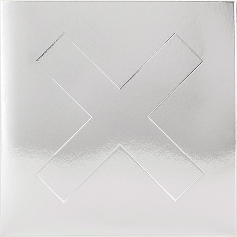 The xxがフジロックに帰還! 来日前に全オリジナルアルバムがLP復刻