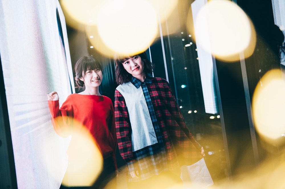 FRAPBOIS ゲスの極み乙女　ちゃんMARI プリント　ロングシャツ FRAPBOIS ゲスの極み乙女 ちゃんMARI プリント ロングシャツ