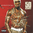 激レア盤★50 Cent Get Rich Or Die Tryin' レコード 50 Cent – Get Rich Or Die Tryin' – CD (Album), 2003