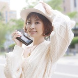 山下伶『Eternal Ensembles』 クロマチックハーモニカにしか出せない音色を求めて