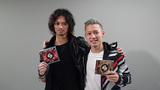 〈EDMの名門スピニンをスピンする!〉Part.1―スピニンの音源を使ったミックスCDをリリースしたYAMATO×SHINTARO対談