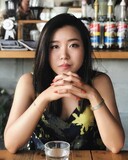 Shoko PeppaにTOWER DOORSから6つの質問　ネオ・ソウルから現行R&Bまでを歌いこなす福岡のシンガー