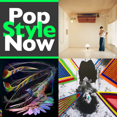 ハリー・スタイルズ（Harry Styles）の2年半ぶりの新曲“As It
