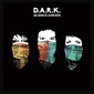 D.A.R.K. 『Science Agrees』 スミスのアンディらから成るバンドの初作は、〈Back To 80s〉な暗く耽美な電子ロック作