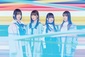 sora tob sakana 『World Fragment Tour』 何度でも目に（耳に）したくなる11のサウンドスケープ