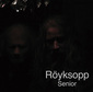 ROYKSOPP 『Senior』 落ち着いたトーンで統一され、憂いを帯びたメロディーの美しさも際立つインスト集