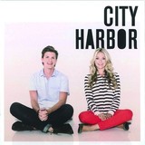 CITY HARBOR 『City Harbor』