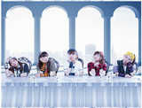 Especiaの文句ナシな最高傑作!　5人でのラスト作『CARTA』を語る／Fullfull☆Pocket、SUPER☆GiRLSら最旬アイドル盤紹介