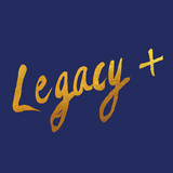 フェミ・クティ&メイド・クティ（Femi Kuti & Made Kuti）『Legacy+』フェラ・クティの魂を継承した2作をコンパイル