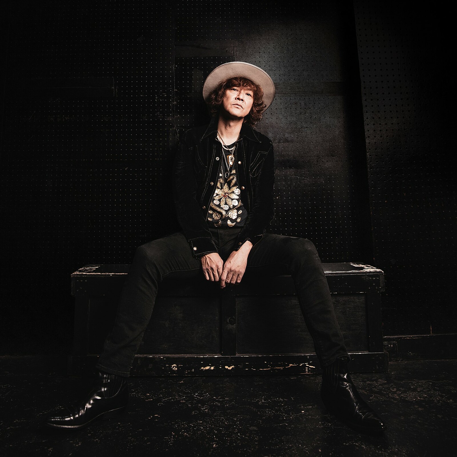 貴重★SAライブDVD5作セット馬渕太成 img_52880f3c43aa70fa626977d3df