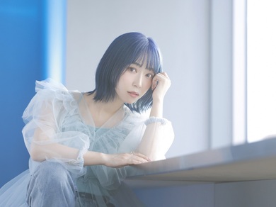 img_52d200f6da952f0f61a6e9846f