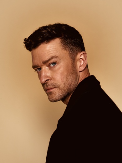 ジャスティン・ティンバーレイク（Justin Timberlake）が新曲“Selfish”をリリース、6年ぶりのアルバム『Everything I  Thought It Was』を3月に発表 | Mikiki by TOWER RECORDS