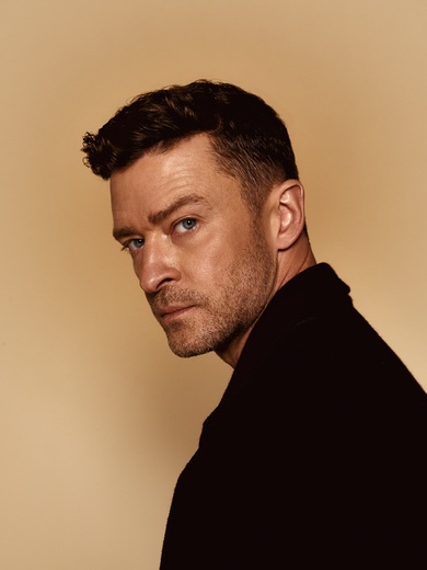 ジャスティン・ティンバーレイク（Justin Timberlake）に求めるすべてがここにある。ティンバランドや新顔と作り上げた6thアルバム |  Mikiki by TOWER RECORDS