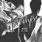 JAY PARKが9月到着の新作から先行シングル“The Promise”リリース、シックなPV公開