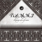 ビート・ミュージック以降の音像纏ったT.A.M.M.I、独特な存在感のジャー9が注目集めたMikikiレヴュー週間アクセス・ランキング
