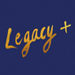 フェミ・クティ&メイド・クティ（Femi Kuti & Made Kuti）『Legacy+』フェラ・クティの魂を継承した2作をコンパイル