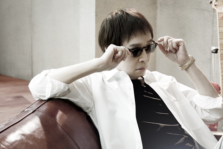 吉田拓郎のオールナイトニッポンPremium」放送決定! 7年ぶりの