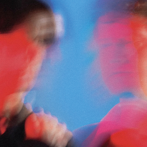 ピール（Peel）『Acid Star』マッドチェスター時代のインディーダンスを現代化? フォスター・ザ・ピープルのメンバーによる新ユニットが