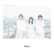 江口寿史 ジャケ Negicco /Perfect Sense 7インチBOX Amazon.co.jp: 江口寿史 ジャケ Negicco Perfect Sense 7インチ