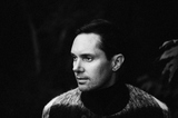 恋愛、セックス、女性像……ライ（Rhye）が定義する伝統的な枠を離れた現代的でエレガントな〈性の姿〉