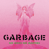 ガービッジ（Garbage）『No Gods No Masters』オルタナ・サウンドで放つ世界の混乱に向き合ったメッセージ