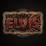 VA『Elvis (Original Motion Picture Soundtrack)』エミネム、ジャック・ホワイト、マネスキンらが偉大なカリスマに敬意を捧げた映画「エルヴィス」のサントラ