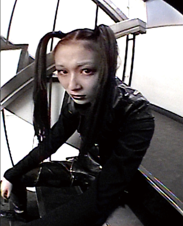 ASP『ANAL SEX PENiS』WACK発のフレッシュな4人組が語る新たな始まり