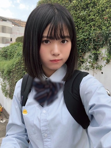 原田珠々華の歌いながら行こうよ】最終回 染まるよ | Mikiki by TOWER  