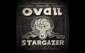 Ovallが新曲“Stargazer”のMVを公開、鷲尾友公のキャラクター〈手君〉をフィーチャー