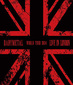 BABYMETAL 『LIVE IN LONDON -BABYMETAL WORLD TOUR 2014-』 ロンドンでの2公演収録したライヴ映像集