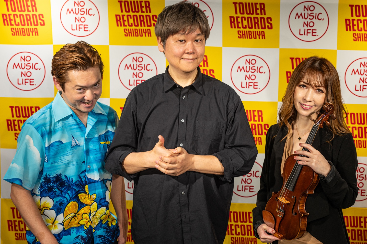 伊藤賢治が明かす「ロマンシング サガ2 リベンジオブザセブン