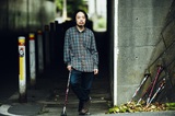 山本達久が双子の『ashiato』と『ashioto』で探求した〈面白い音〉