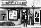 パイドパイパー物語 ～山下達郎や村上春樹も訪れるポップ・カルチャーの最前線担ったレコード店、パイドパイパーハウスの伝説