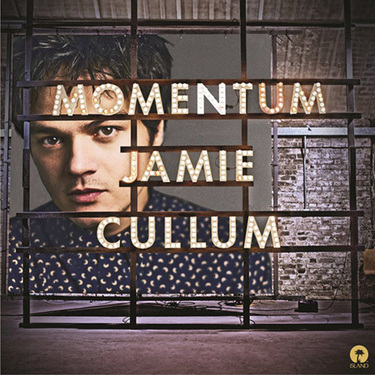 THE PURSUIT JAMIE CULLUM ジェイミー・カラム Amazon.co.jp: Pursuit