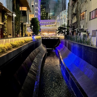 BLU-SWINGがNO MUSIC, NO LIFE. @ポスターに登場! 撮影レポート