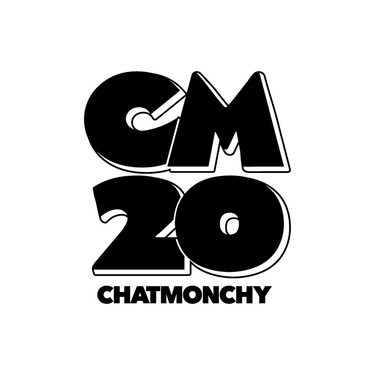 チャットモンチー 20周年記念レコード 3枚セット メガジャケ付 告白 生命力 チャットモンチー20thアナログ盤 特設サイト