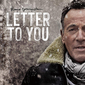 ブルース・スプリングスティーン（Bruce Springsteen）『Letter To You』直球のバンド・サウンドで痛みと喜びを届ける手紙