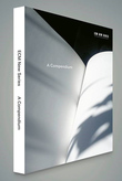 タイトルスティルネス～ECMニュー・シリーズ・サンプラー 限定発売 タイトルスティルネス～ECMニュー・シリーズ・サンプラー 限定