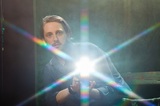 ワンオートリックス・ポイント・ネヴァー、新作『Magic Oneohtrix Point Never』から不気味なストップ・モーション・アニメ“Long Road Home”を公開