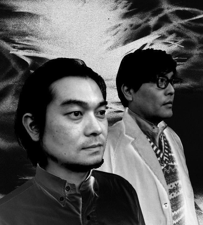フリー・ソウル・キリンジ』風光明媚なあの日々の光景によせて | Mikiki by TOWER RECORDS