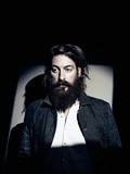〈美しさ〉を定義して形にする—なぜユップ・ベヴィンの音は安らぎに満ちているのか?　ポスト・クラシカルのピアニストが育みの過程を明かす