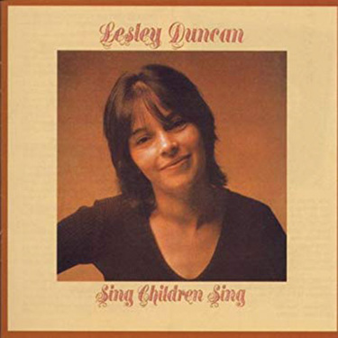 試聴 オリジナル Lesley Duncan Free Soul レアグルーヴ □ LESLEY STEP LIGHTLY：Gm Recordings Plus 1974 -1982 ／ LESLEY