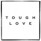 ジェシー・ウェア、制作中のセカンド・アルバムより8月に先行シングル“Tough Love”発表&音源公開