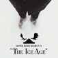 ROTH BART BARONが初フル作より、冬景色で涼しい気持ちになれる“氷河期#2(Monster)”のPV公開