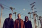 キアヌ・リーブス擁するドッグスター（Dogstar）が21年ぶりに来日公演を開催!　ミート&グリートが特典のVIPチケットも