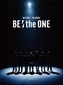 BE:FIRSTのライブドキュメンタリー映画「BE:the ONE」が待望のBlu-ray & DVD化　SOTAからコメントも